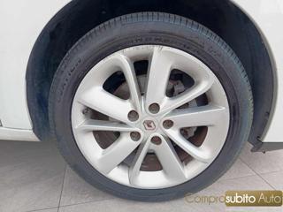 RENAULT Megane usata 28