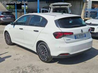 FIAT Tipo usata, con Airbag Passeggero