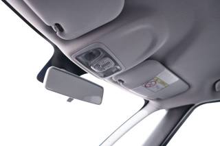 FIAT 500L usata, con Airbag testa