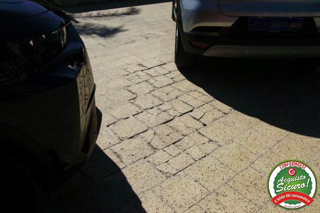 RENAULT Captur usata, con Sensore di pioggia