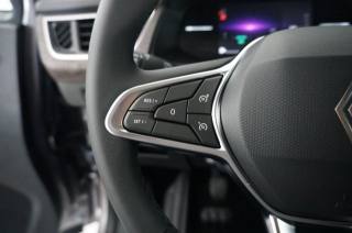 RENAULT Kangoo usata, con Vetri oscurati