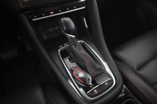 MG ZS usata 12
