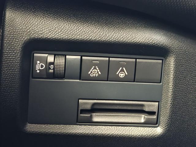 CITROEN C5 Aircross usata, con Autoradio digitale