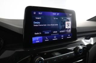 FORD Kuga usata 10
