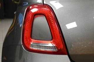 FIAT 500 usata 13