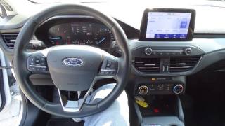 FORD Focus usata 83