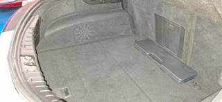 ALFA ROMEO Brera usata, con Airbag testa