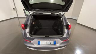 OPEL Grandland usata, con Immobilizzatore elettronico
