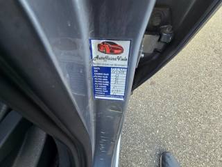 OPEL Corsa usata, con Controllo automatico clima