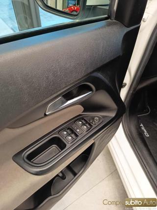 FIAT Tipo usata 19