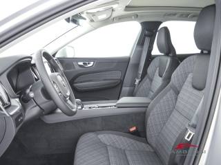 VOLVO XC60 usata 8