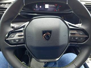 PEUGEOT 308 usata, con Bluetooth