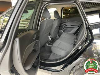 BMW 218 usata, con Park Distance Control