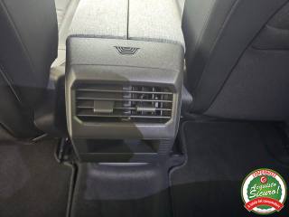 PEUGEOT 3008 usata, con Riconoscimento dei segnali stradali