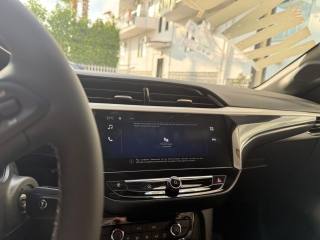 OPEL Corsa usata, con Fari LED