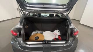 DACIA Sandero usata, con Controllo trazione