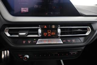 BMW 118 usata 11