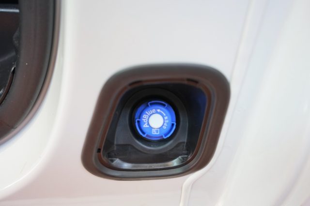 OPEL Vivaro usata 22