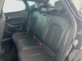 CUPRA Formentor usata 9