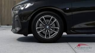 BMW 218 usata 7