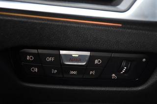 BMW 320 usata, con Specchietti laterali elettrici