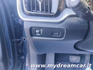 VOLVO V60 usata, con Frenata d