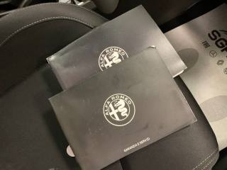 ALFA ROMEO MiTo usata, con Touch screen