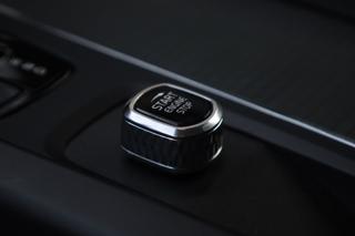 VOLVO V60 usata, con Autoradio digitale