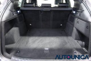 ALFA ROMEO Stelvio usata 60