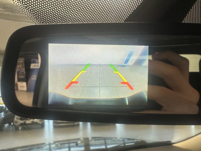 FORD Ranger usata, con Fendinebbia