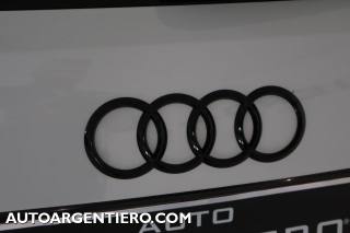 AUDI A1 usata, con Monitoraggio pressione pneumatici