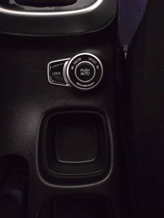 SUZUKI S-Cross usata 18