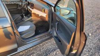 SEAT Ibiza usata, con ESP