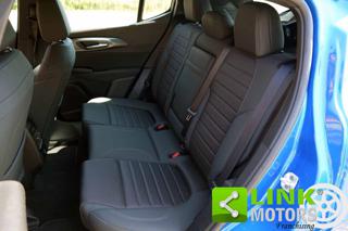 ALFA ROMEO Tonale usata, con Boardcomputer