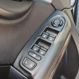 FIAT 500X usata, con Immobilizzatore elettronico