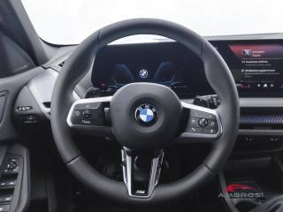 BMW 118 usata 12