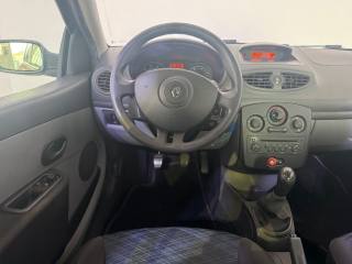 RENAULT Clio usata 13