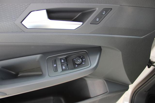 VOLKSWAGEN Caddy usata, con Climatizzatore