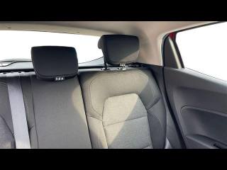 RENAULT Clio usata, con ESP