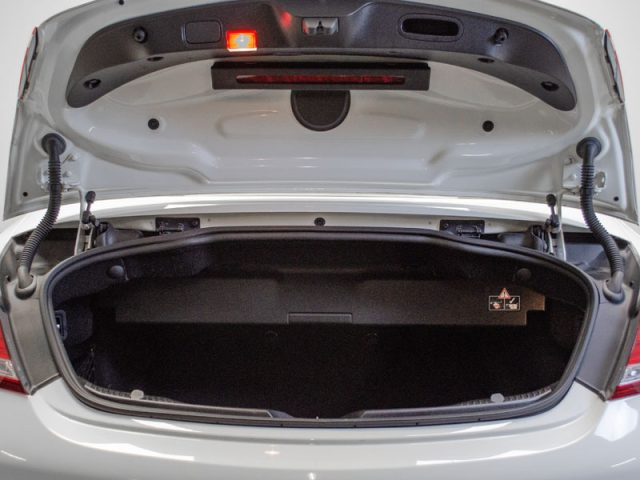 MERCEDES-BENZ C 220 usata, con Controllo trazione