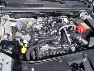 DACIA Sandero usata 47