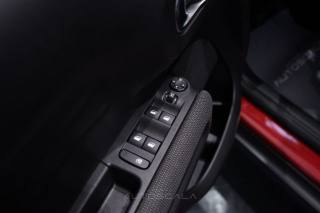 CITROEN C3 Aircross usata, con Controllo automatico clima