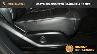 MERCEDES-BENZ GLE 350 usata 110