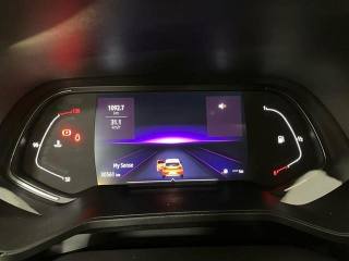 RENAULT Clio usata, con Specchietti laterali elettrici
