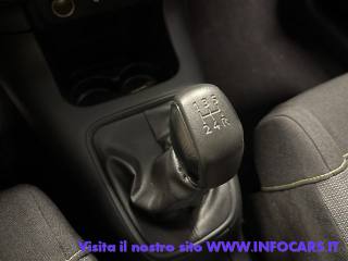 CITROEN C3 usata, con Cruise Control