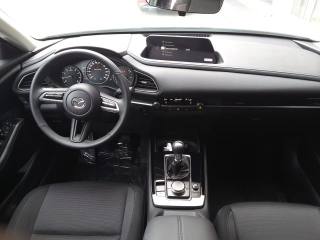 MAZDA CX-30 usata, con Autoradio