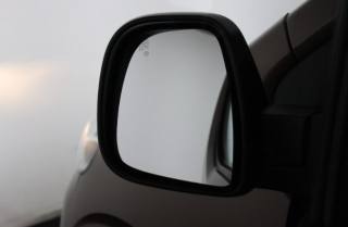 TOYOTA Proace Verso usata 33