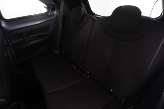 TOYOTA Aygo X usata 2