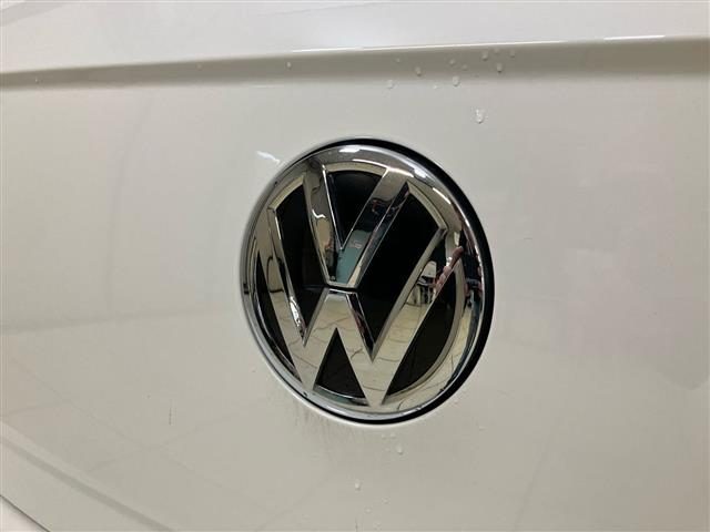 VOLKSWAGEN Polo usata 23