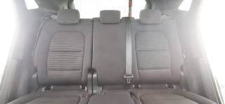 FORD Kuga usata 57